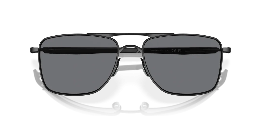 OAKLEY Gauge 8 0OO4124 412401