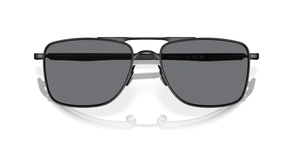 OAKLEY Gauge 8 0OO4124 412401