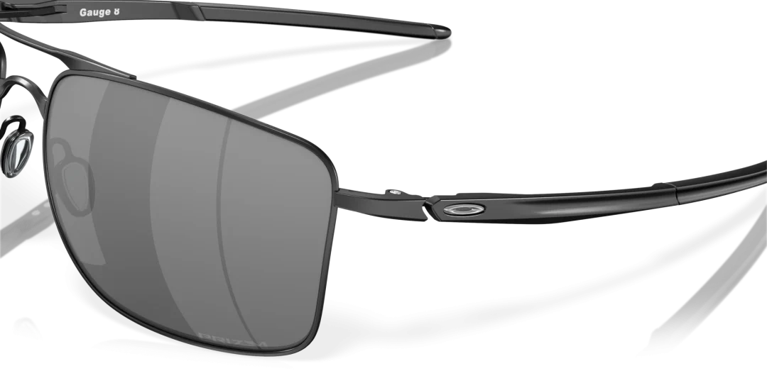 OAKLEY Gauge 8 0OO4124 412402