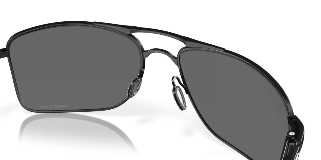 OAKLEY Gauge 8 0OO4124 412402