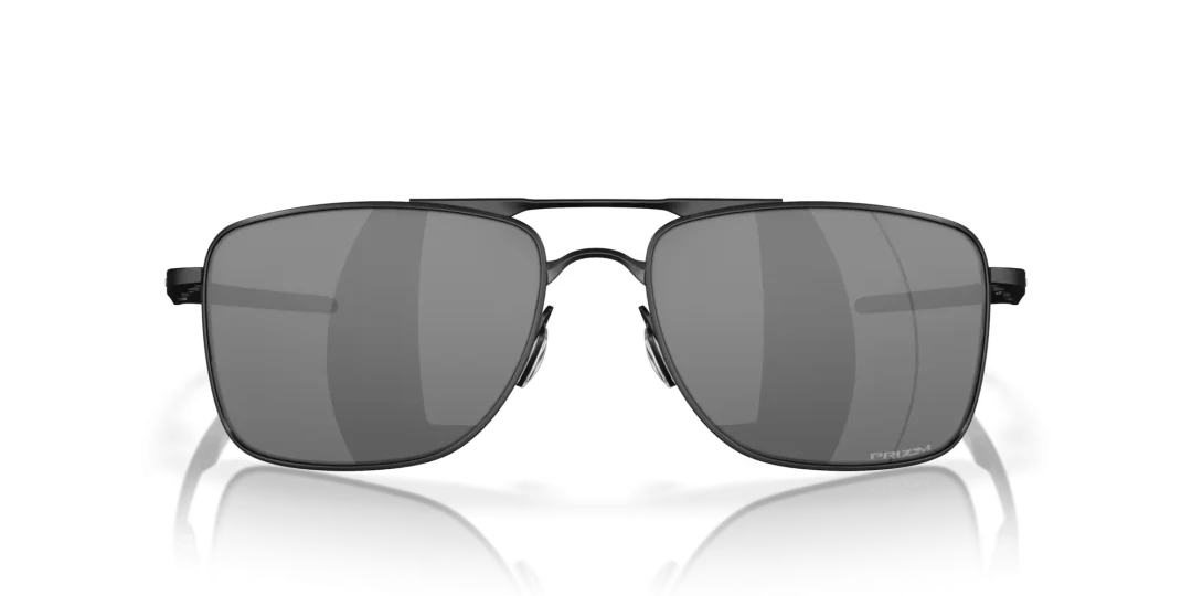 OAKLEY Gauge 8 0OO4124 412402