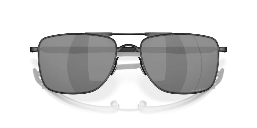 OAKLEY Gauge 8 0OO4124 412402