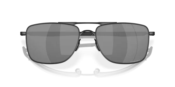 OAKLEY Gauge 8 0OO4124 412402