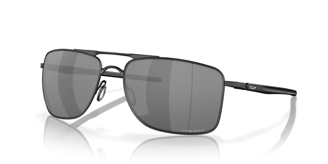 OAKLEY Gauge 8 0OO4124 412402