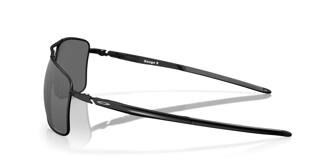 OAKLEY Gauge 8 0OO4124 412402