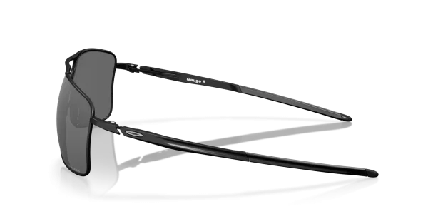 OAKLEY Gauge 8 0OO4124 412402