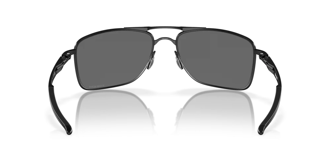 OAKLEY Gauge 8 0OO4124 412402