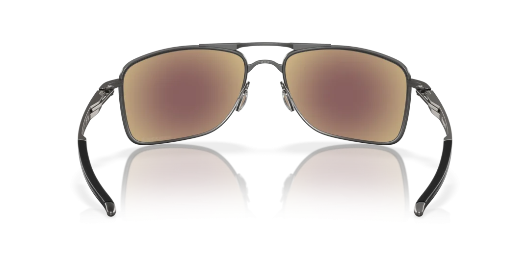 OAKLEY Gauge 8 0OO4124 412406