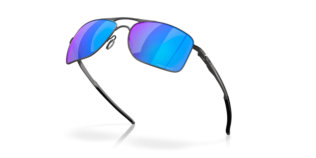 OAKLEY Gauge 8 0OO4124 412406