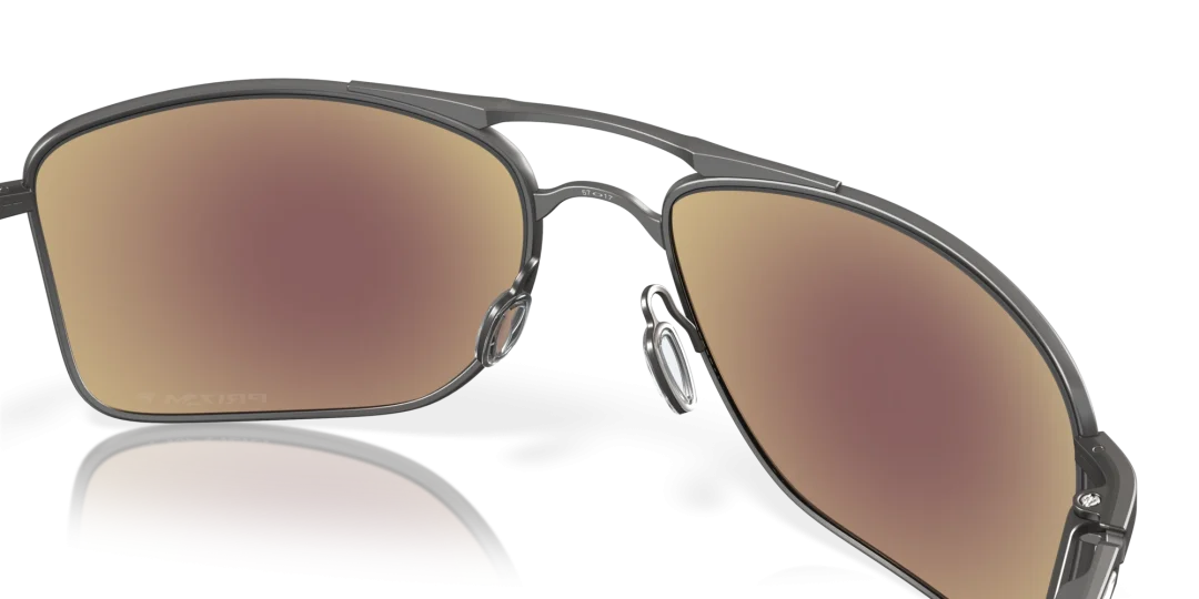 OAKLEY Gauge 8 0OO4124 412406