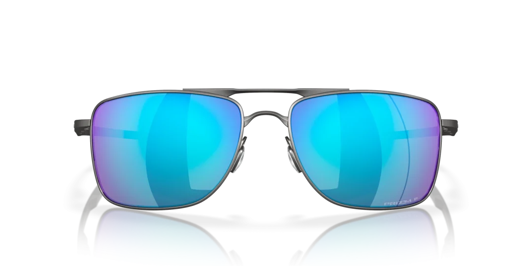 OAKLEY Gauge 8 0OO4124 412406