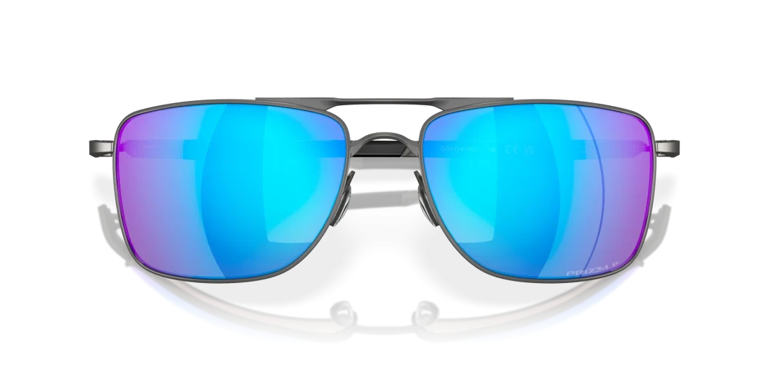 OAKLEY Gauge 8 0OO4124 412406