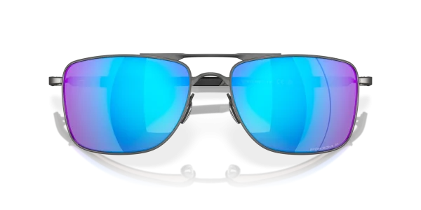 OAKLEY Gauge 8 0OO4124 412406