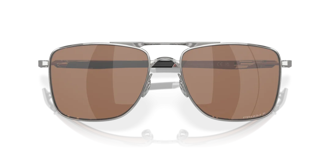 OAKLEY Gauge 8 0OO4124 412409