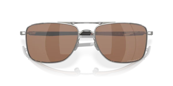 OAKLEY Gauge 8 0OO4124 412409