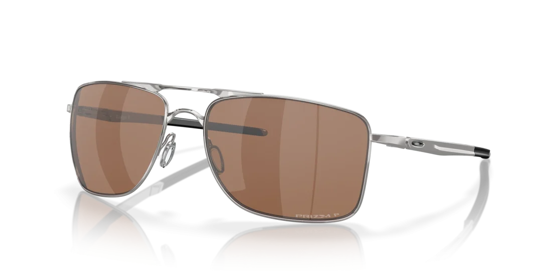 OAKLEY Gauge 8 0OO4124 412409