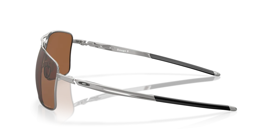 OAKLEY Gauge 8 0OO4124 412409