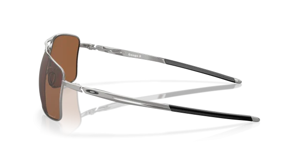 OAKLEY Gauge 8 0OO4124 412409