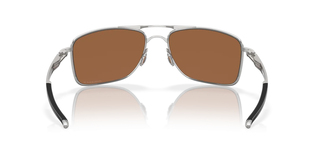 OAKLEY Gauge 8 0OO4124 412409