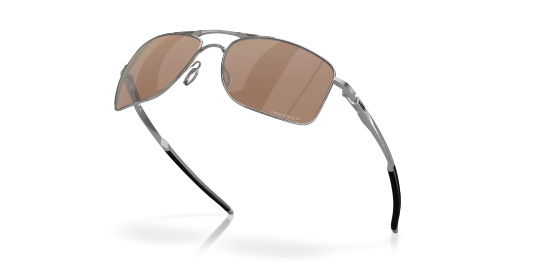 OAKLEY Gauge 8 0OO4124 412409