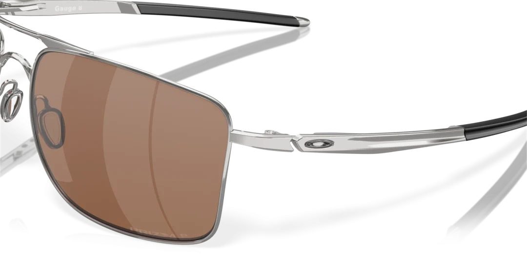 OAKLEY Gauge 8 0OO4124 412409