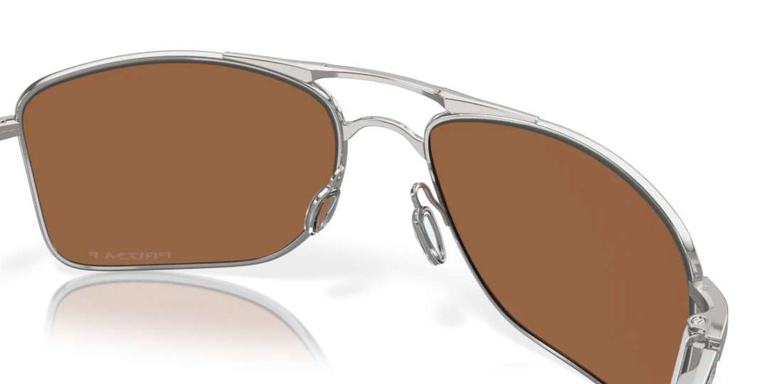 OAKLEY Gauge 8 0OO4124 412409