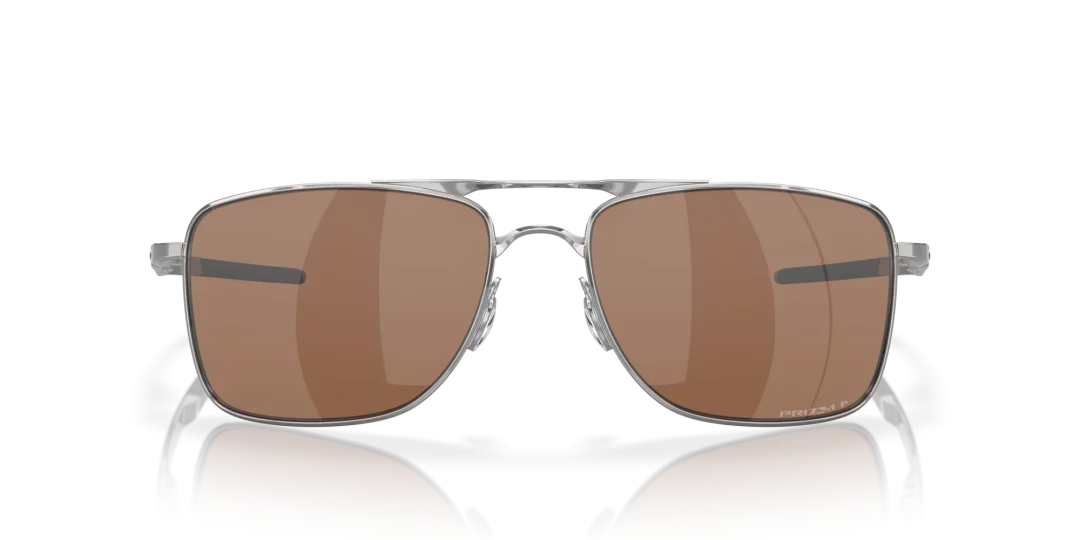 OAKLEY Gauge 8 0OO4124 412409