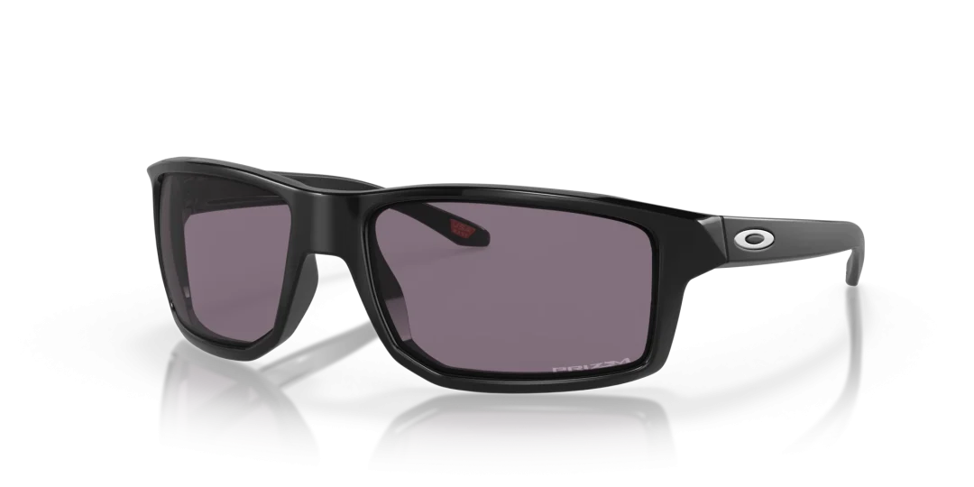 OAKLEY Gibston 0OO9449 944901