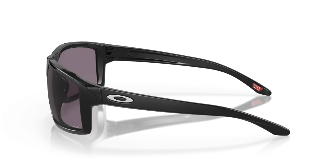 OAKLEY Gibston 0OO9449 944901