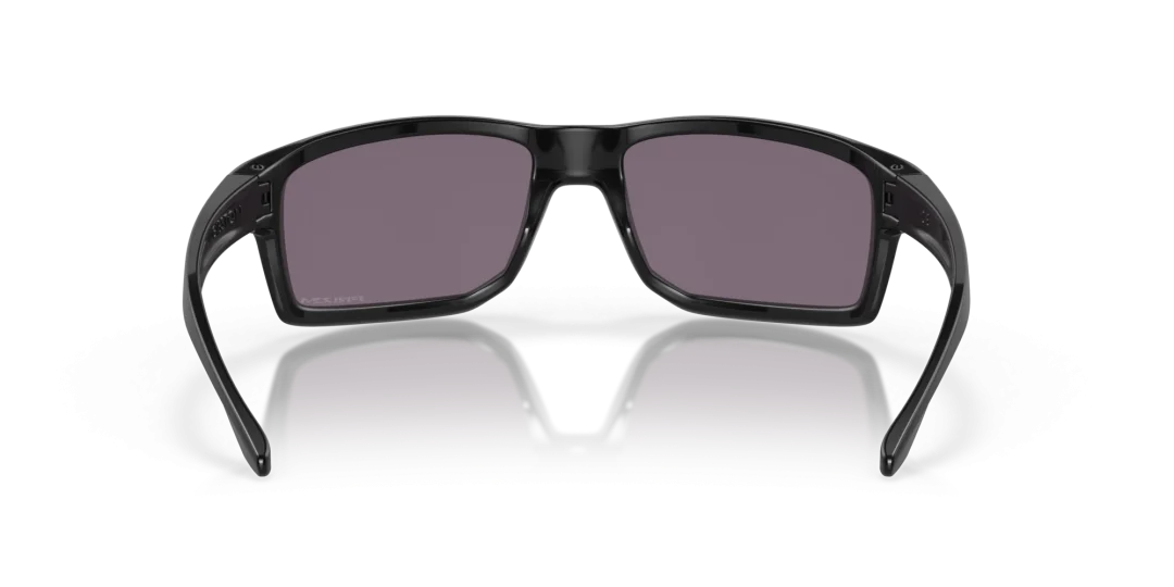 OAKLEY Gibston 0OO9449 944901