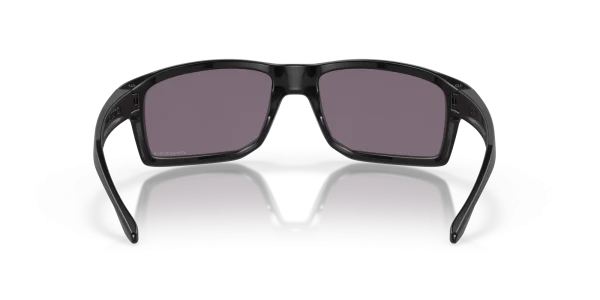 OAKLEY Gibston 0OO9449 944901