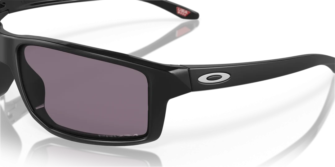 OAKLEY Gibston 0OO9449 944901