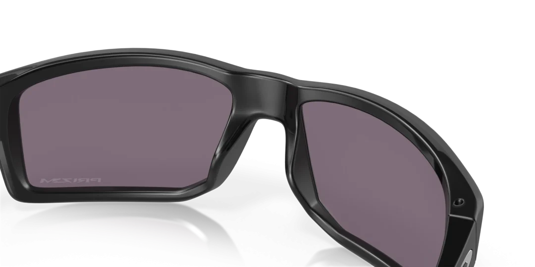 OAKLEY Gibston 0OO9449 944901