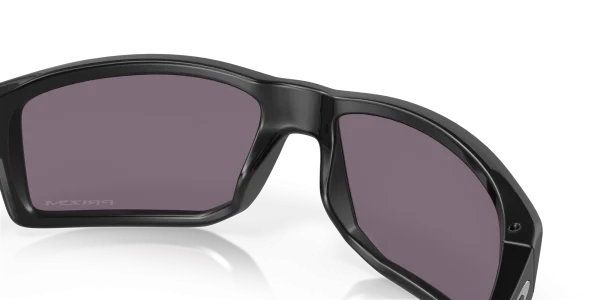 OAKLEY Gibston 0OO9449 944901