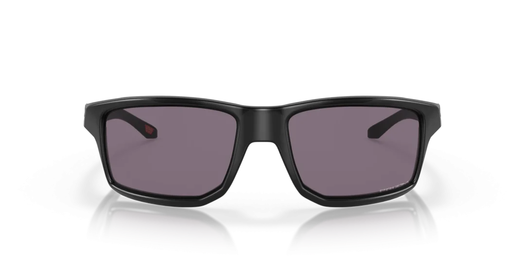 OAKLEY Gibston 0OO9449 944901