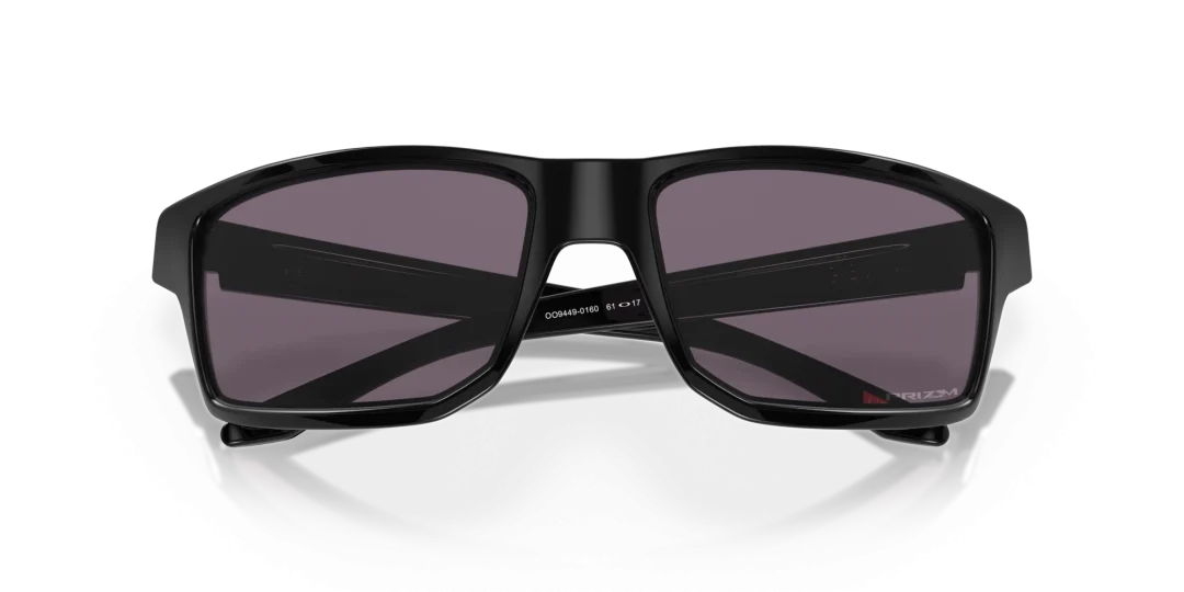 OAKLEY Gibston 0OO9449 944901
