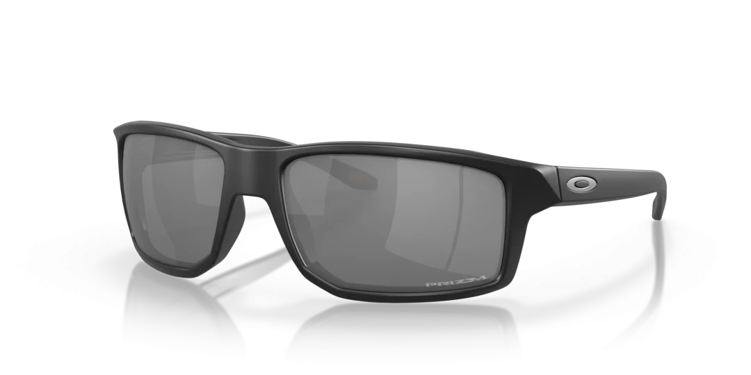 OAKLEY Gibston 0OO9449 944903