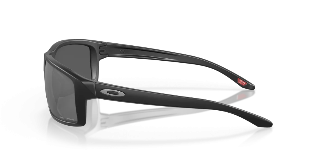 OAKLEY Gibston 0OO9449 944903