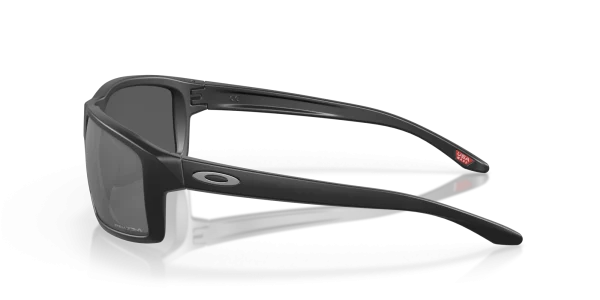 OAKLEY Gibston 0OO9449 944903