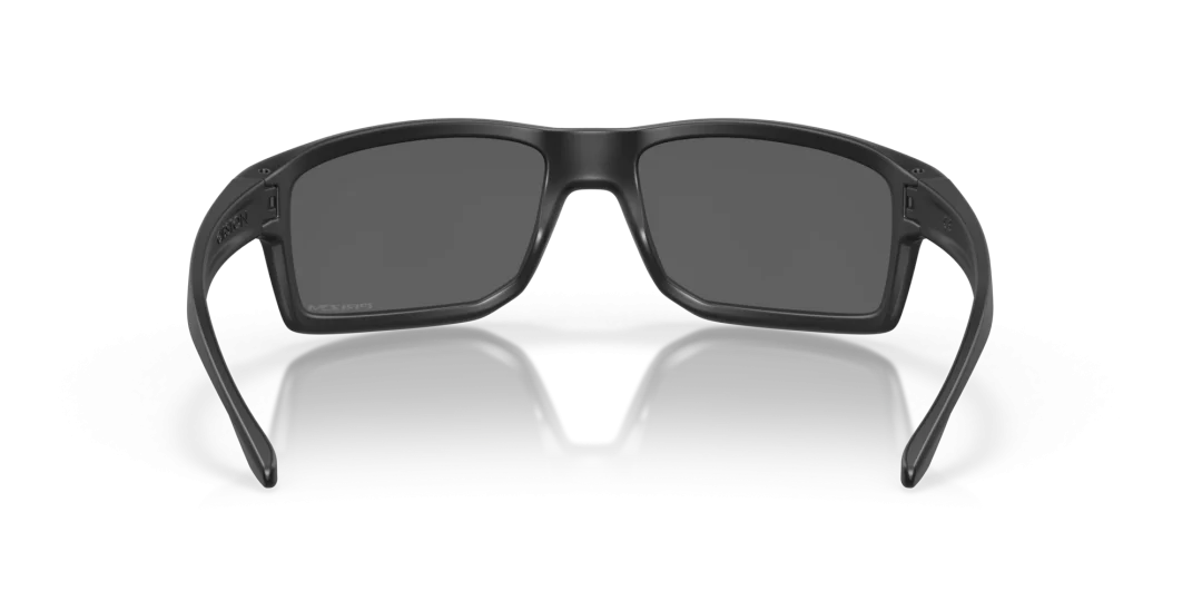 OAKLEY Gibston 0OO9449 944903