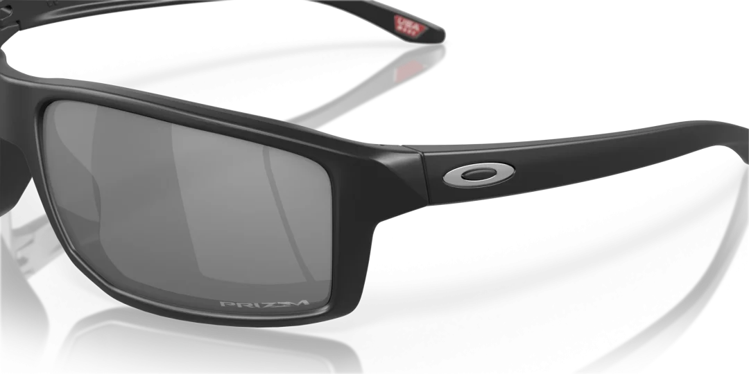 OAKLEY Gibston 0OO9449 944903