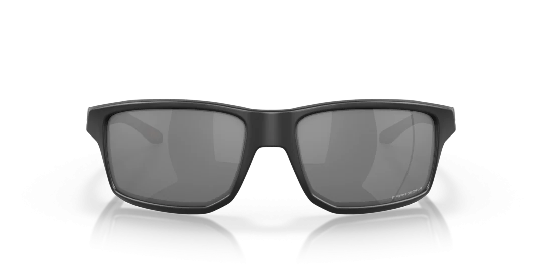 OAKLEY Gibston 0OO9449 944903