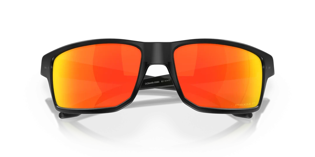 OAKLEY Gibston 0OO9449 944905