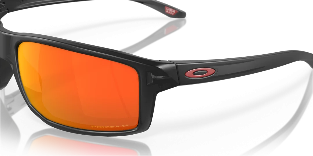 OAKLEY Gibston 0OO9449 944905
