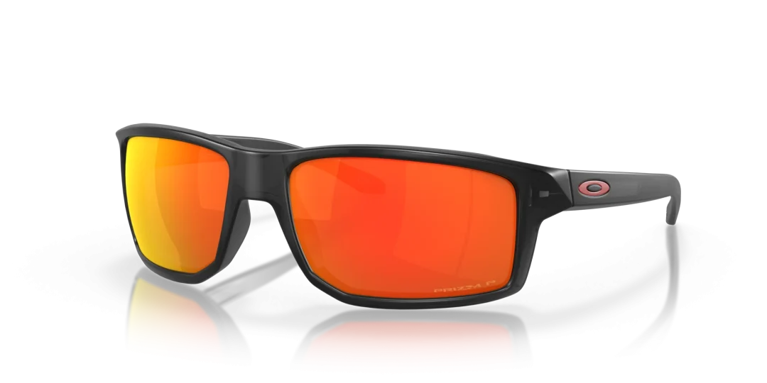 OAKLEY Gibston 0OO9449 944905