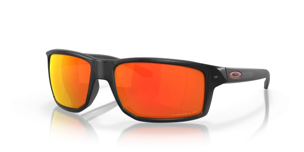 OAKLEY Gibston 0OO9449 944905