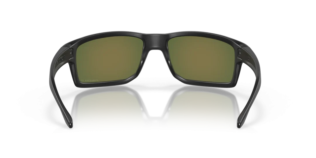 OAKLEY Gibston 0OO9449 944905