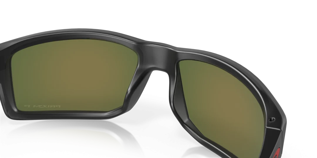 OAKLEY Gibston 0OO9449 944905