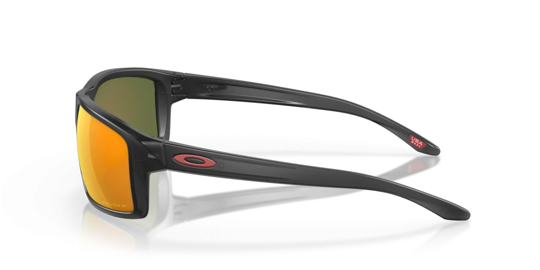 OAKLEY Gibston 0OO9449 944905