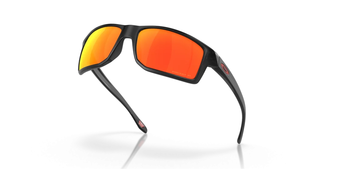 OAKLEY Gibston 0OO9449 944905